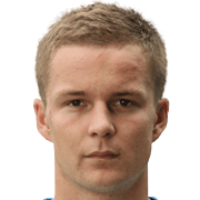 Dominik Kraut fm 2019