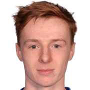 Daniel Dydowicz fm 2019