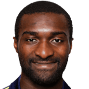 Franck Semou fm 2019