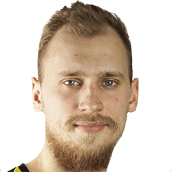 Jatuli Laevuo fm 2019