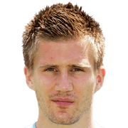 Thorben Stadler fm 2019