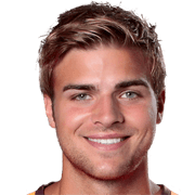 Sascha Herröder fm 2019