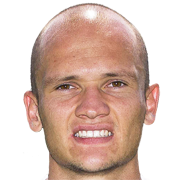 Maarten Boddaert fm 2019