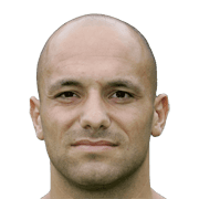 Hurşut Meriç fm 2019