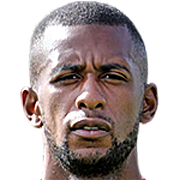 Jessy Mayele fm 2019