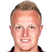 Wieger Sietsma fm 2019