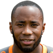 Jermano Lo Fo Sang fm 2019