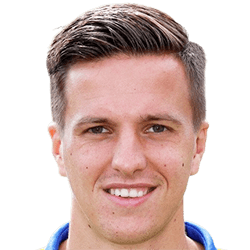 Nino van den Beemt fm 2019