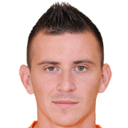 Róbert Nagy fm 2019