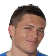 Jevrem Kutyáncsánin fm 2019