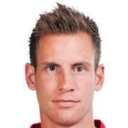 Adrián Szekeres fm 2019