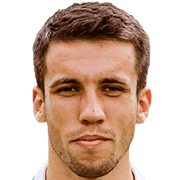 Zsolt Angyal fm 2019