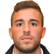 Francesco Bonato fm 2019