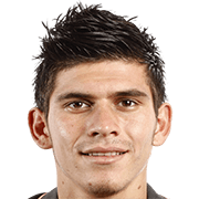 Christian Díaz fm 2019