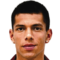 César Romero fm 2019