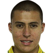 David Martínez fm 2019