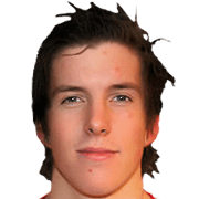 Lars Emil Flakk fm 2019