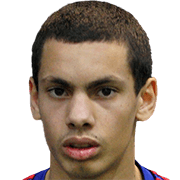 Monir Benmoussa fm 2019