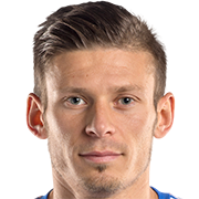 Krzysztof Krol fm 2019