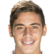 Edinho Júnior fm 2019