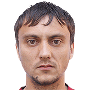 Alexandr Kovalev fm 2019