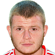 Craig Storie fm 2019