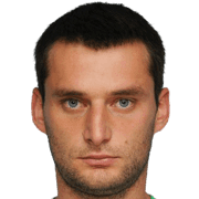 Danko Pavkovic fm 2019