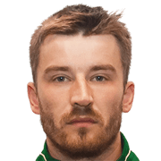 Slobodan Maksimovic fm 2019