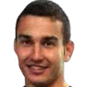 Igor Nedeljkovic fm 2019