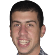 Djordje Ruzicic fm 2019