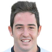 Kike Tortosa fm 2019