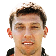 Szabolcs Gyánó fm 2019