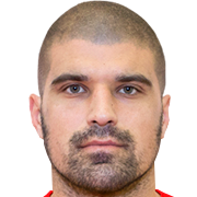 Aleksandar Bajat fm 2019