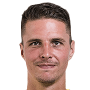 Dániel Lengyel fm19