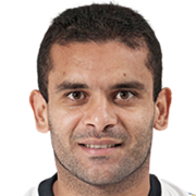 Renatinho Carioca fm 2019