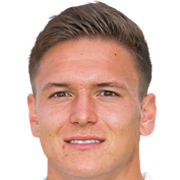 Markus Smarzoch fm 2019