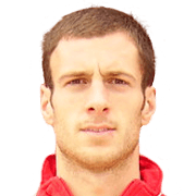 Alexandre Danset fm 2019