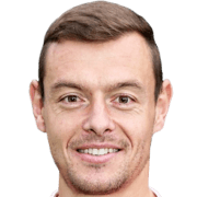 Raúl Domínguez fm 2019