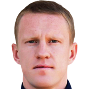 Sergiy Kovalenko fm 2019