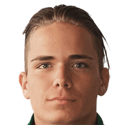 Svetlan Kosic fm 2019