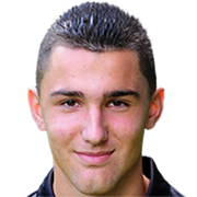 Abdel Metalsi fm 2019