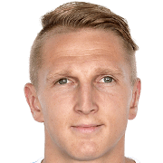 Matthias Koch fm 2019