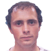 Norbert Szabó fm 2019