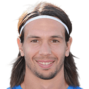 Julien Ricaud fm 2019