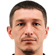 Kamalutdin Akhmedov fm 2019