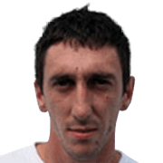 Aleksandar Covin fm 2019