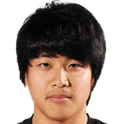 Moon Kyu-Hyun fm 2019