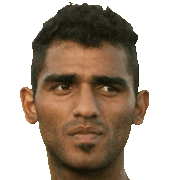 Jorge González fm 2019