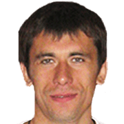 Olexandr Churilov fm 2019