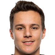 Elmahdi Bellhcen fm 2019